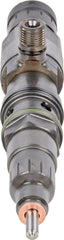 Alliant Power New Fuel Injector, Detroit DD13 12.8L 0445120194