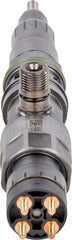 Alliant Power New Fuel Injector, Detroit DD13 12.8L 0445120194