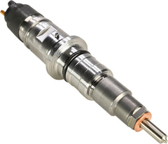 Alliant Power New Fuel Injector, Cummins 6.7L 0445120177