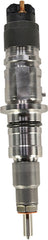 Alliant Power New Fuel Injector, Cummins 6.7L 0445120177