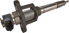 Alliant Power New Fuel Injector, 4.9L Mitsubishi Fuso 0445120049