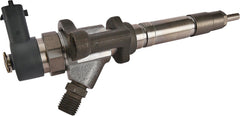 Alliant Power New Fuel Injector, 4.9L Mitsubishi Fuso 0445120049