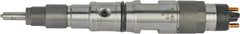 Alliant Power New Fuel Injector, Daewoo Doosan DV11 0445120041