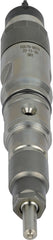 Alliant Power New Fuel Injector, Daewoo Doosan DV11 0445120041