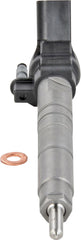 Alliant Power New Diesel Fuel Injector, Mercedes Sprinter OM642 0445116027