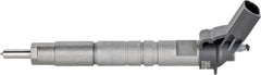 Alliant Power New Diesel Fuel Injector, Mercedes Sprinter OM642 0445116027