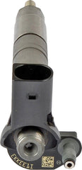 Alliant Power New Fuel Injector 0445116010