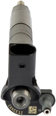 Alliant Power New Fuel Injector 0445116010