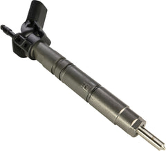 Alliant Power New Diesel Fuel Injector, Mercedes OM642 07-09 0445115061