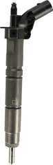 Alliant Power New Diesel Fuel Injector, Mercedes OM642 07-09 0445115061