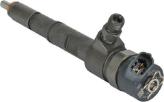 Alliant Power New Fuel Injector, Case New Holland 3.4L 0445110540