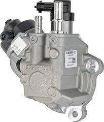 Alliant Power New Fuel Injection Pump, Deutz Tcd 2.9 0445020527