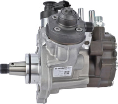 Alliant Power New Fuel Injection Pump, FPT Engines 0445020516