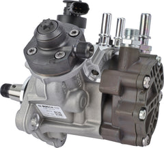 Alliant Power New Fuel Injection Pump, FPT Engines 0445020516