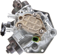 Alliant Power New Fuel Injection Pump, New Diesel CP46.6L LML 0445010817