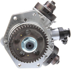 Alliant Power New Fuel Injection Pump, New Diesel CP46.6L LML 0445010817