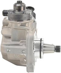 Alliant Power New Fuel Injection Pump, CP4 Ford 6.7L 2015-2019 0445010810