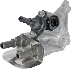 Alliant Power New DEF Doser Injector, Volvo & Mack 0444043087