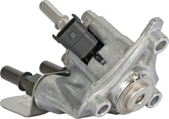 Alliant Power New DEF Doser Injector, Hino 0444043072