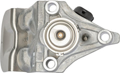Alliant Power New DEF Doser Injector, Hino 0444043072