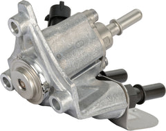 Alliant Power New DEF Doser Injector, Hino 0444043072