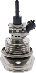 Alliant Power New DEF Doser Injector, Ford 3.2L & 6.7L 0444021058