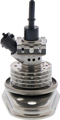 Alliant Power New DEF Doser Injector, Ford 3.2L & 6.7L 0444021058