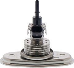 Alliant Power New DEF Doser Injector, Ford 3.2L & 6.7L 0444021058