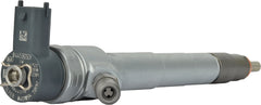 Alliant Power New Fuel Injector, Cummins ISF 2.8L 0445110594