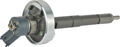 Alliant Power New Diesel Fuel Injector, Nissan ZD30 3.0L 0445110877