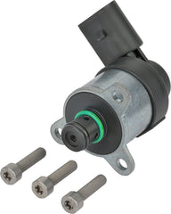 Alliant Power Fuel Control Actuator Regulator, Mercedes OM648 1465ZS0060