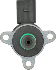 Alliant Power Fuel Control Actuator Regulator, Mercedes OM648 1465ZS0060