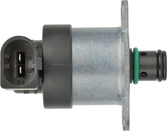 Alliant Power Fuel Control Actuator Regulator, Mercedes OM648 1465ZS0060