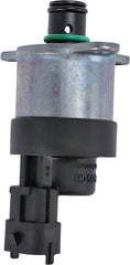 Alliant Power Fuel Control Actuator 03-07 Dodge 5.9L Cummins 1465ZS0062