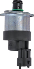 Alliant Power Fuel Control Actuator 03-07 Dodge 5.9L Cummins 1465ZS0062