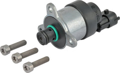Alliant Power Fuel Pump Control Metering Unit, Perkins 1465ZS0071