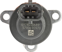 Alliant Power Fuel Pump Control Metering Unit, Perkins 1465ZS0071