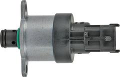 Alliant Power Fuel Pump Control Metering Unit, Perkins 1465ZS0071