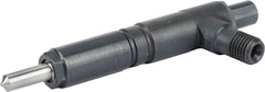 Alliant Power Bosch New Injector, Kubota V2203 Bobcat F01G00905K
