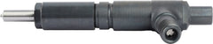 Alliant Power Bosch New Injector, Kubota V2203 Bobcat F01G00905K
