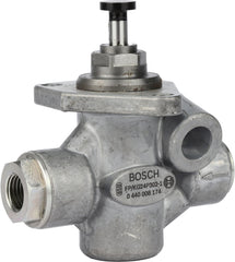 Alliant Power Diesel Lift Pump Mechanical, Navistar I308 0440008174