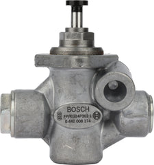 Alliant Power Diesel Lift Pump Mechanical, Navistar I308 0440008174