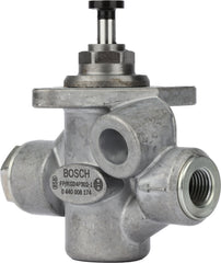 Alliant Power Diesel Lift Pump Mechanical, Navistar I308 0440008174