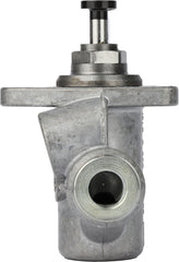 Alliant Power Diesel Lift Pump Mechanical, Navistar I308 0440008174