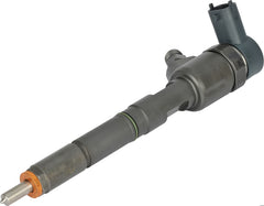 Alliant Power New Fuel Injector, Diesel Mahindra 2.5L 0445110557