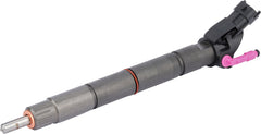 Alliant Power New Fuel Injector, Ford 6.7L 0445118058