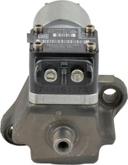 Alliant Power New Fuel Injection Pump, Mercedes OM457 12L 0414799054