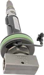 Alliant Power Remanufactured Fuel Injector, QSK C3 Series 0986435613