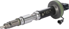 Alliant Power Remanufactured Fuel Injector, QSK C2 Series 0986435911