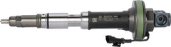 Alliant Power Remanufactured Fuel Injector, QSK C2 Series 0986435911